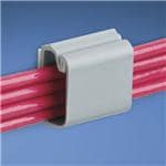 LC10-A-L8参考图片