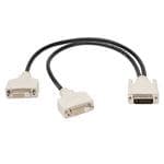 P564-001参考图片