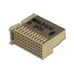 HM2R03PA510FN9LF参考图片