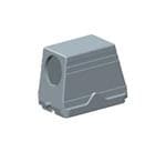 2-1102379-7参考图片