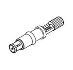 73413-6081参考图片