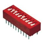 78RB07RAT参考图片