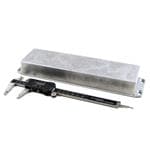 1590BX2FL参考图片