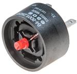 84-8001.2620参考图片