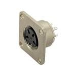 C091 11T006 000 2参考图片