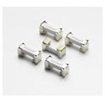 0159002.MR参考图片