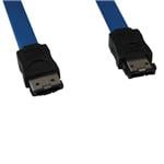 P950-18I参考图片