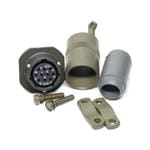 PT01J-12-10S参考图片