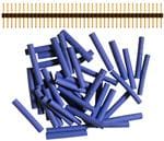 920-0127-01参考图片