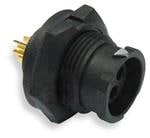 BD-06PMFS-QC8001参考图片