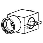 73414-6221参考图片