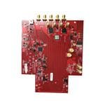 ADC12DJ2700EVM参考图片