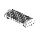 45970-3117参考图片