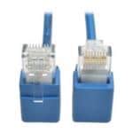 N201-SR2-BL参考图片