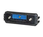 5810630001参考图片