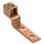 CO400-38HK-3Y参考图片