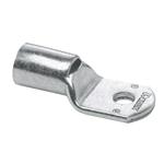 LCMAX300-10-5参考图片