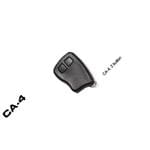 CA4,2 GRAY参考图片