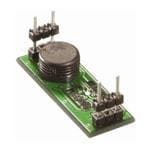 HTM1735LF参考图片