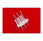 38-00-7096参考图片