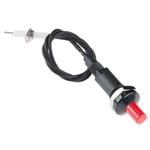 COM-10234参考图片