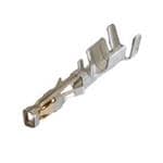 46235-0002 (LOOSE PIECE)参考图片