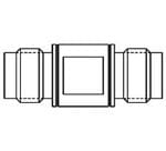 8580-0000-02参考图片