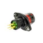 8STA61026SD参考图片