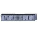 1-6450869-4参考图片