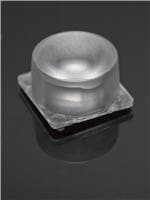 CA14442_VERONICA-SQ-W参考图片