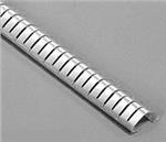 0077007502参考图片