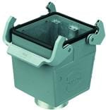 09300320732参考图片