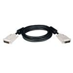 P561-006参考图片