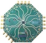 EK1HMC7043LP7F参考图片