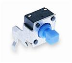 TL1105JA-F250Q参考图片