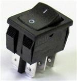 GRS-4022-0013参考图片