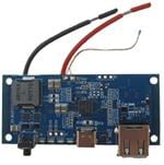 LC709501A05GEVB参考图片