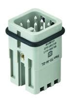 09210072632参考图片