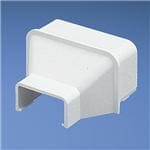 RFX105WH-X参考图片