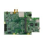 MCIMX7ULP-EVK参考图片