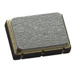 VG-4513CA 156.2500M-GGCT3参考图片