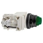 9001KT36LGG31参考图片