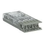 P110PC3-XY参考图片