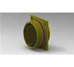 ACT90WJ35SN参考图片