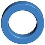 B64290L0690X038参考图片