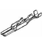 12020119参考图片