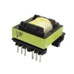 750342312参考图片