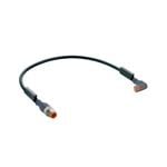 RST 3-RKMW/LED A 3-224/1 M参考图片