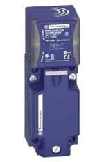 XS8C4A1MPG13参考图片