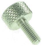 M3465-SS参考图片